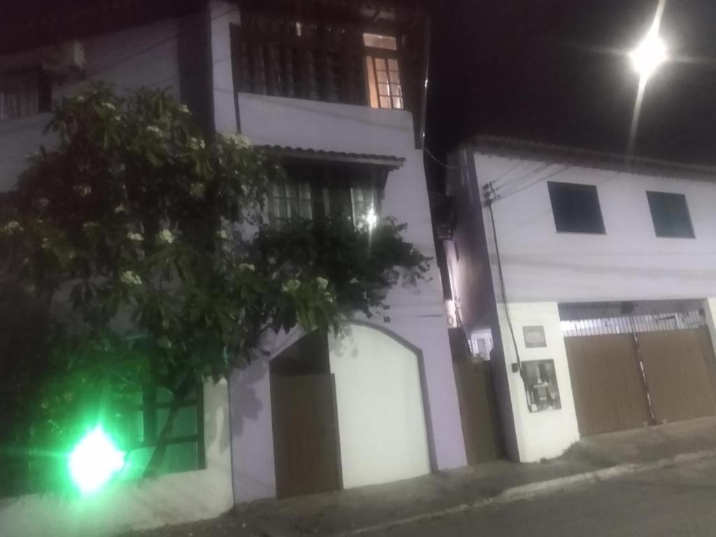 Villa Casa Simples Cabo Frio Extérieur photo