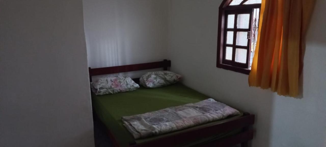 Villa Casa Simples Cabo Frio Extérieur photo