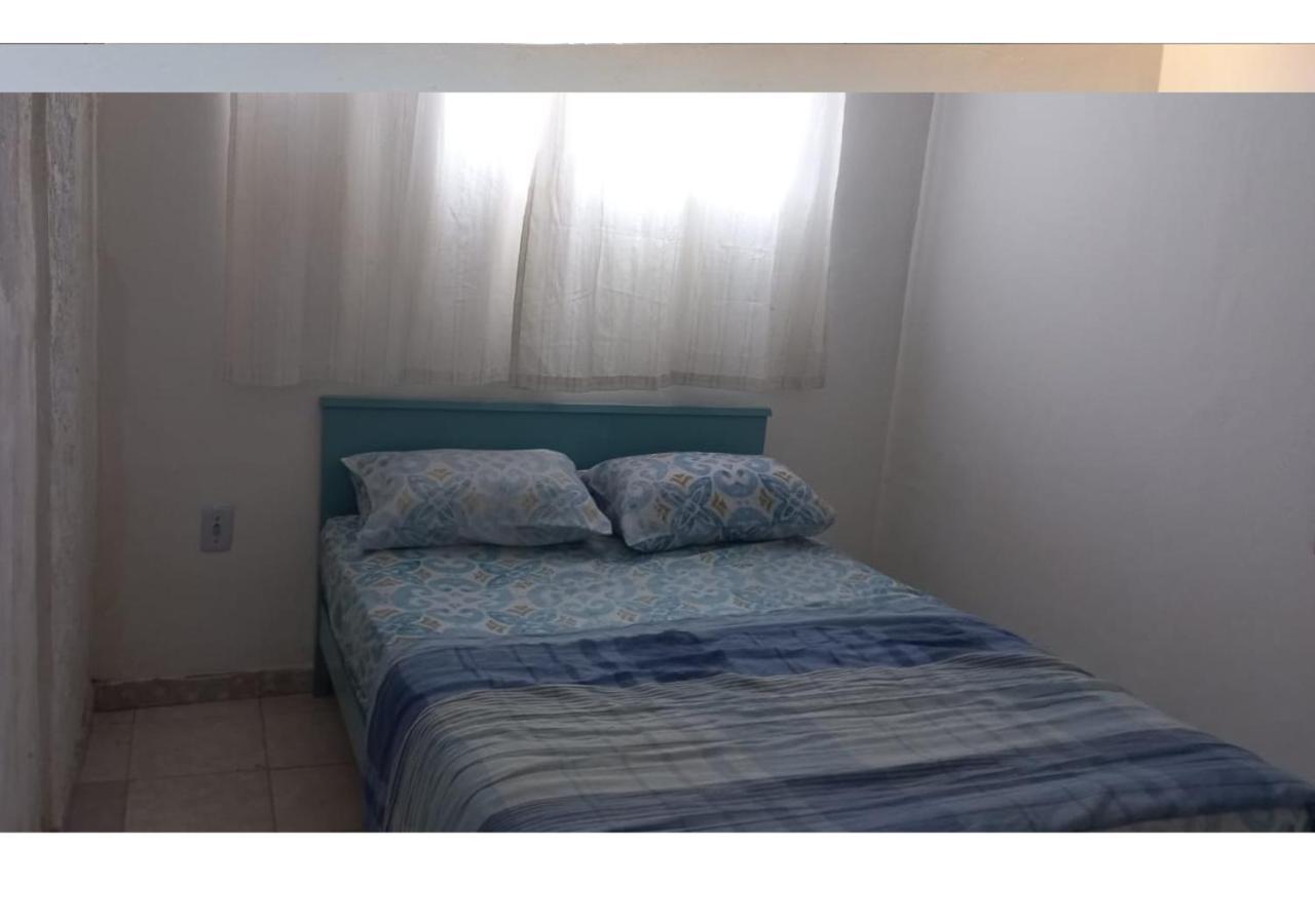 Villa Casa Simples Cabo Frio Extérieur photo